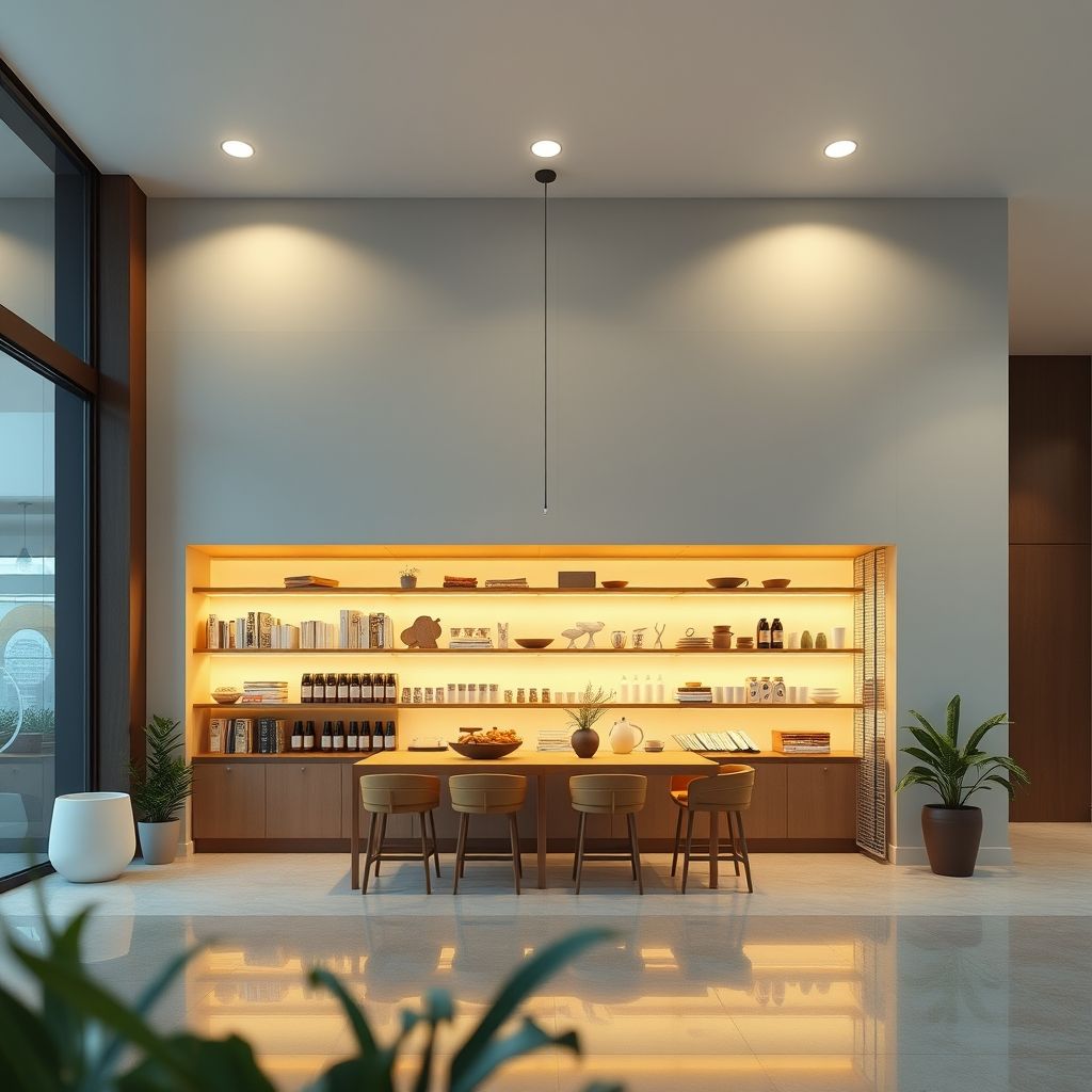 เคล็ดลับเพิ่มยอดขายผ่าน WooCommerce